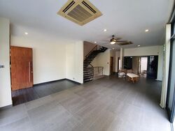 Jalan Ampang (D10), Semi-Detached #579743201